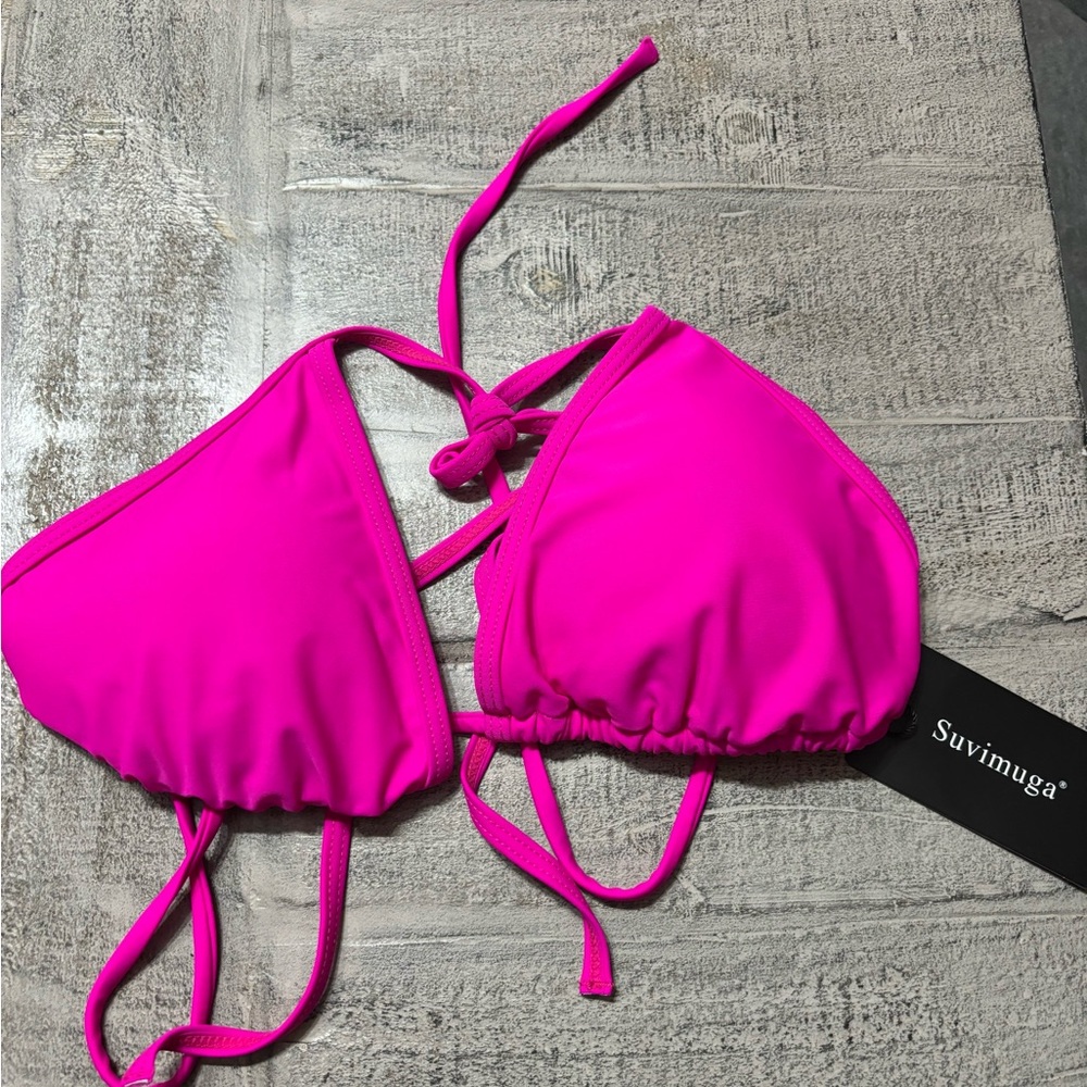 Bikini Top